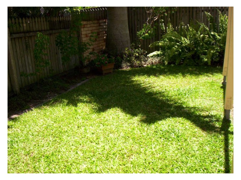 1/14 Muraban Street, Mooloolaba QLD 4557