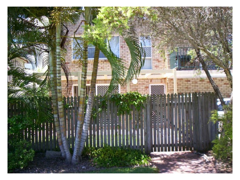 1/14 Muraban Street, Mooloolaba QLD 4557