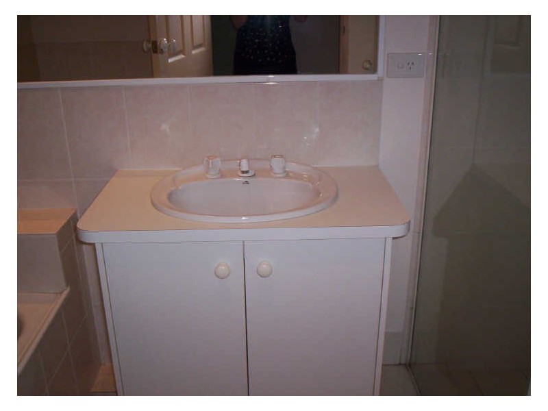 1/14 Muraban Street, Mooloolaba QLD 4557