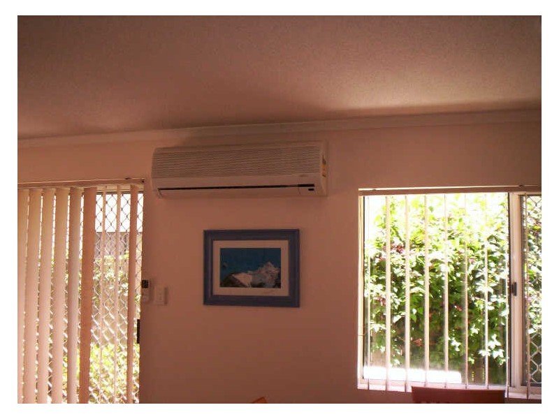 1/14 Muraban Street, Mooloolaba QLD 4557