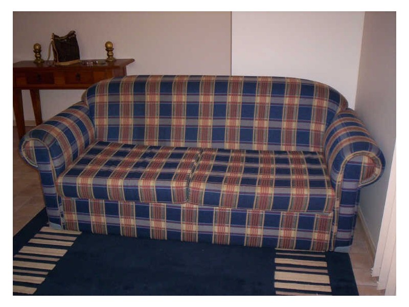 1/14 Muraban Street, Mooloolaba QLD 4557