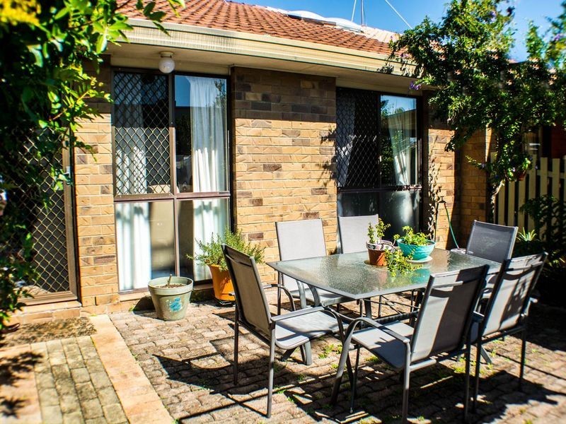 64/2 Longwood Street, Minyama QLD 4575