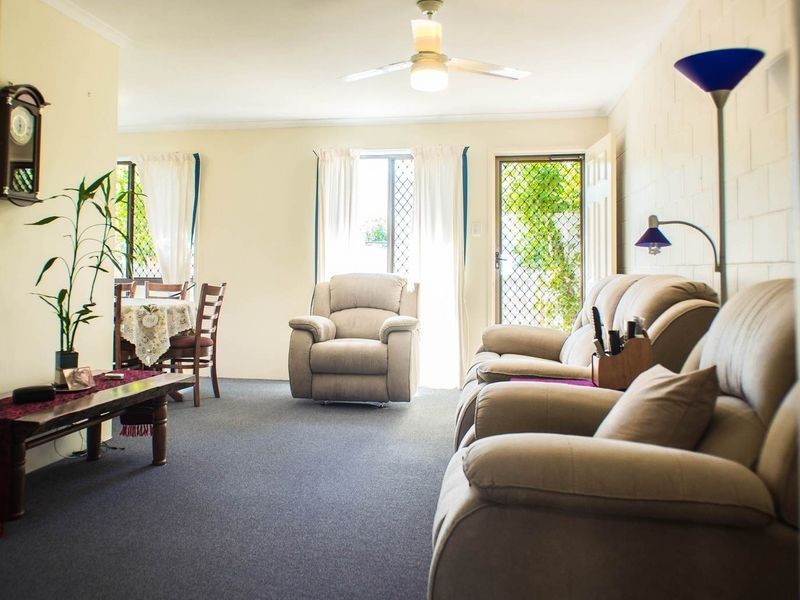 64/2 Longwood Street, Minyama QLD 4575