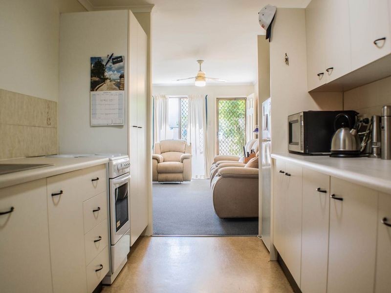 64/2 Longwood Street, Minyama QLD 4575