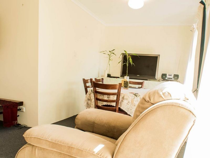 64/2 Longwood Street, Minyama QLD 4575