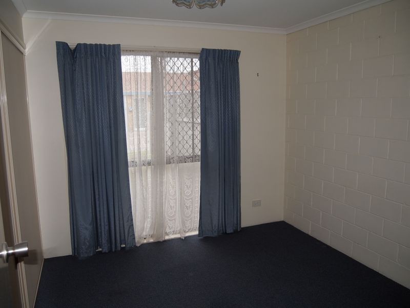 64/2 Longwood Street, Minyama QLD 4575