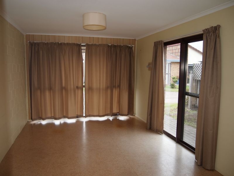 64/2 Longwood Street, Minyama QLD 4575