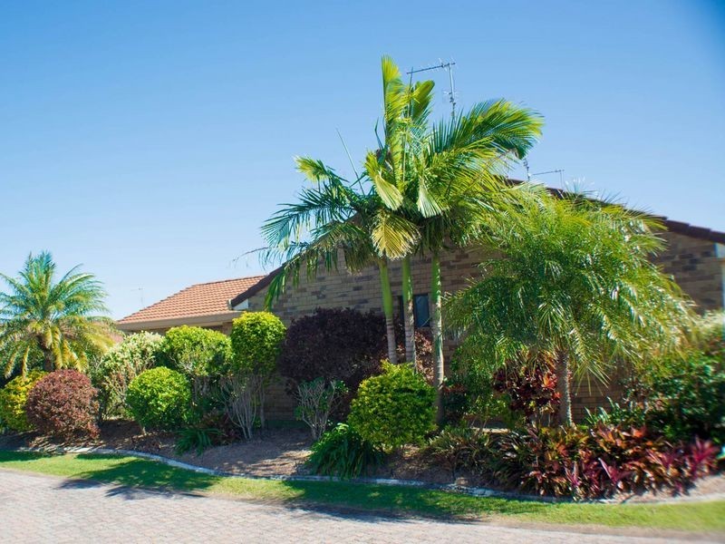 64/2 Longwood Street, Minyama QLD 4575