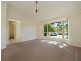 18 Mountain Close, Mountain Creek QLD 4557