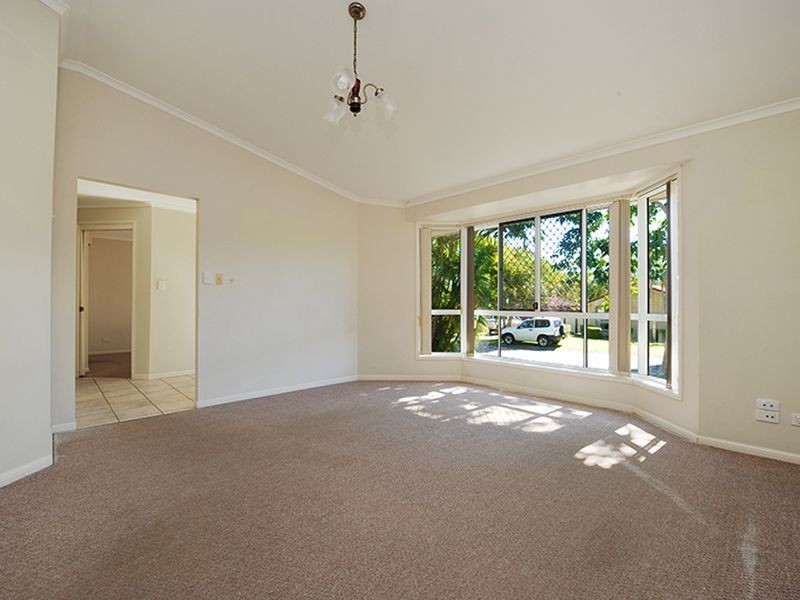 18 Mountain Close, Mountain Creek QLD 4557