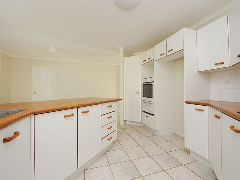 18 Mountain Close, Mountain Creek QLD 4557