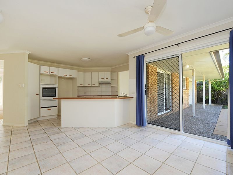 18 Mountain Close, Mountain Creek QLD 4557
