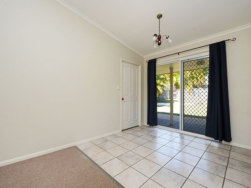 18 Mountain Close, Mountain Creek QLD 4557