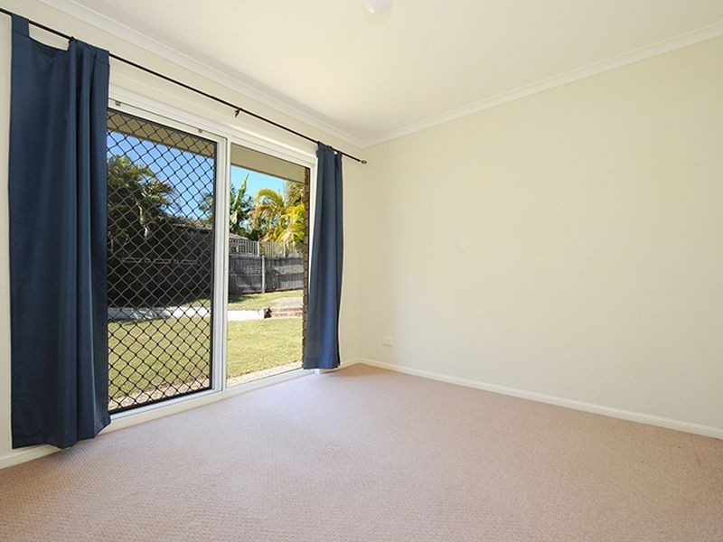 18 Mountain Close, Mountain Creek QLD 4557