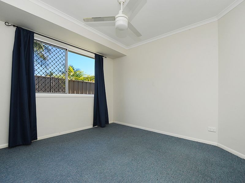 18 Mountain Close, Mountain Creek QLD 4557