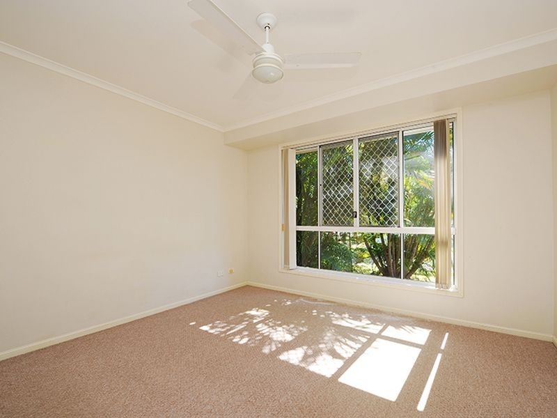 18 Mountain Close, Mountain Creek QLD 4557