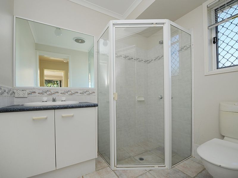 18 Mountain Close, Mountain Creek QLD 4557