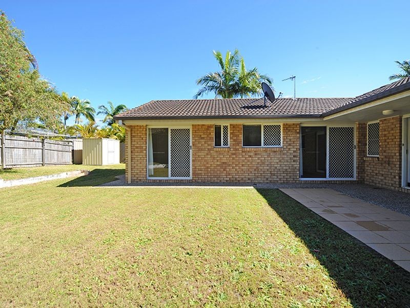 18 Mountain Close, Mountain Creek QLD 4557