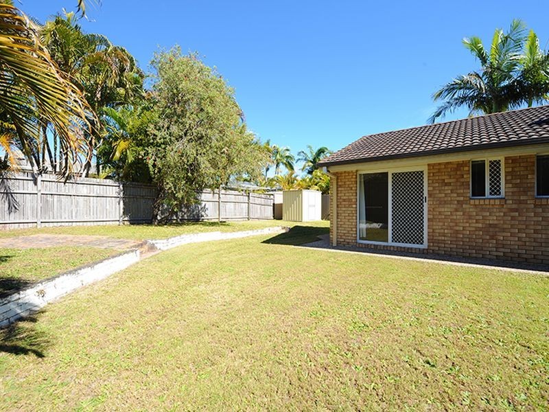 18 Mountain Close, Mountain Creek QLD 4557