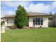 15 Satinash Street, Meridan Plains QLD 4551