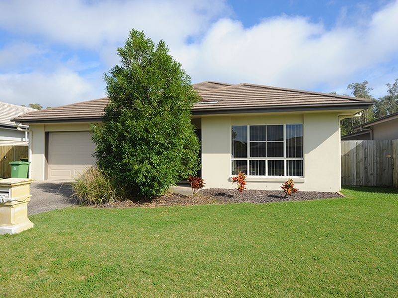 15 Satinash Street, Meridan Plains QLD 4551