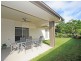 15 Satinash Street, Meridan Plains QLD 4551