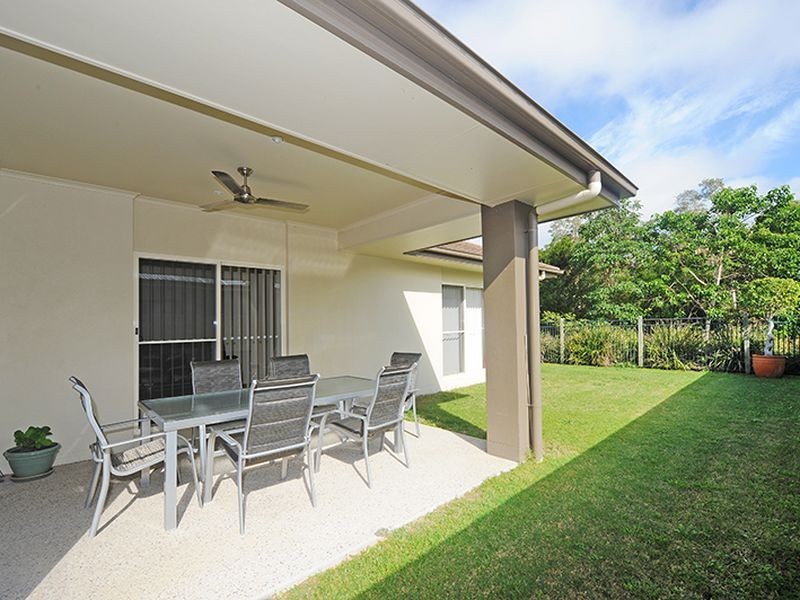 15 Satinash Street, Meridan Plains QLD 4551
