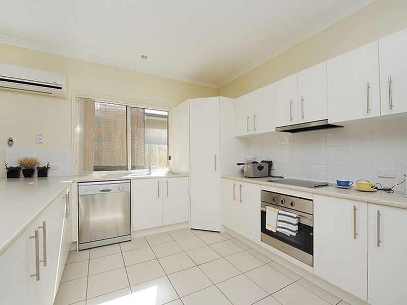 15 Satinash Street, Meridan Plains QLD 4551