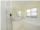 15 Satinash Street, Meridan Plains QLD 4551