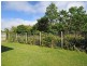 15 Satinash Street, Meridan Plains QLD 4551