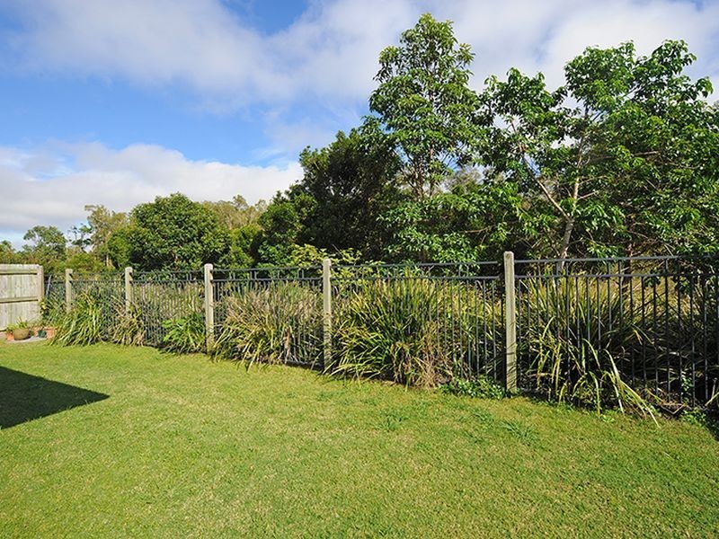 15 Satinash Street, Meridan Plains QLD 4551