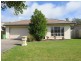 15 Satinash Street, Meridan Plains QLD 4551