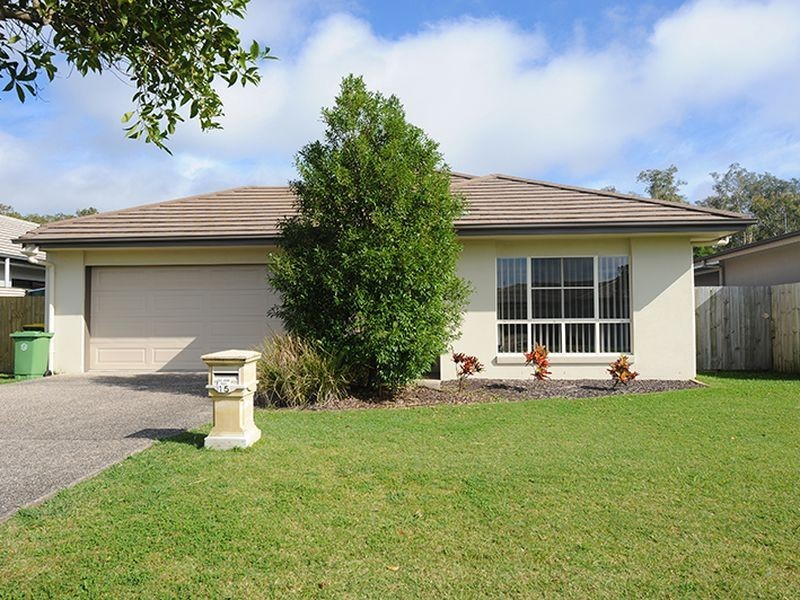 15 Satinash Street, Meridan Plains QLD 4551