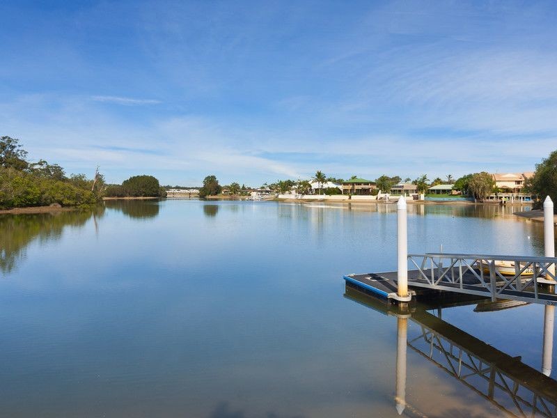 17/89 Bundilla Boulevard, Mountain Creek QLD 4557