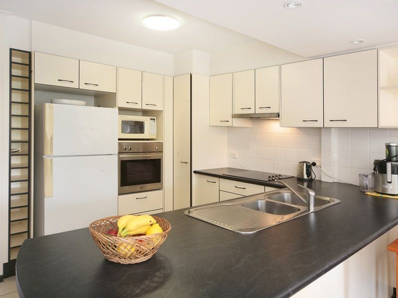 17/89 Bundilla Boulevard, Mountain Creek QLD 4557