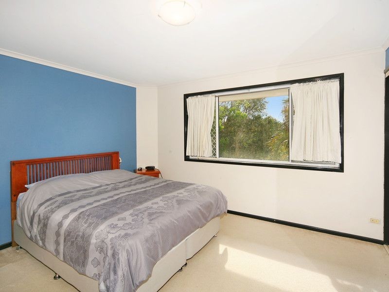 17/89 Bundilla Boulevard, Mountain Creek QLD 4557