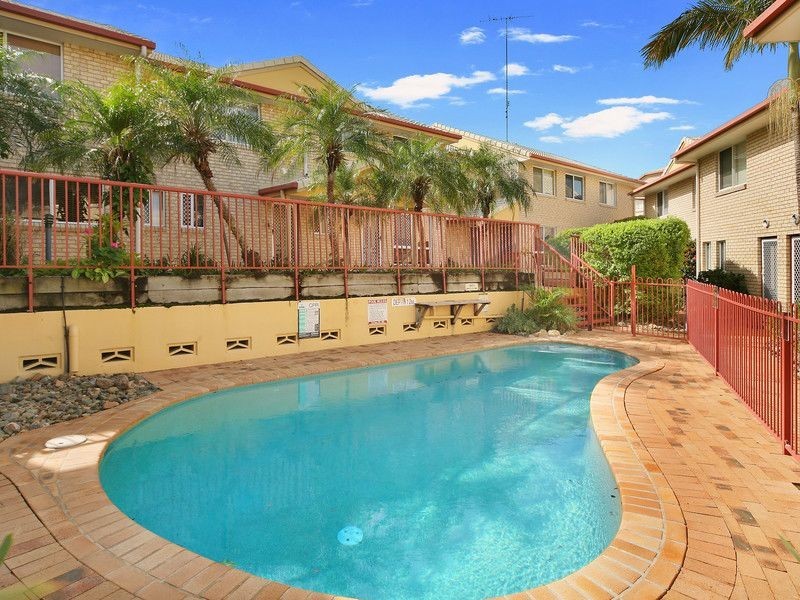 17/89 Bundilla Boulevard, Mountain Creek QLD 4557