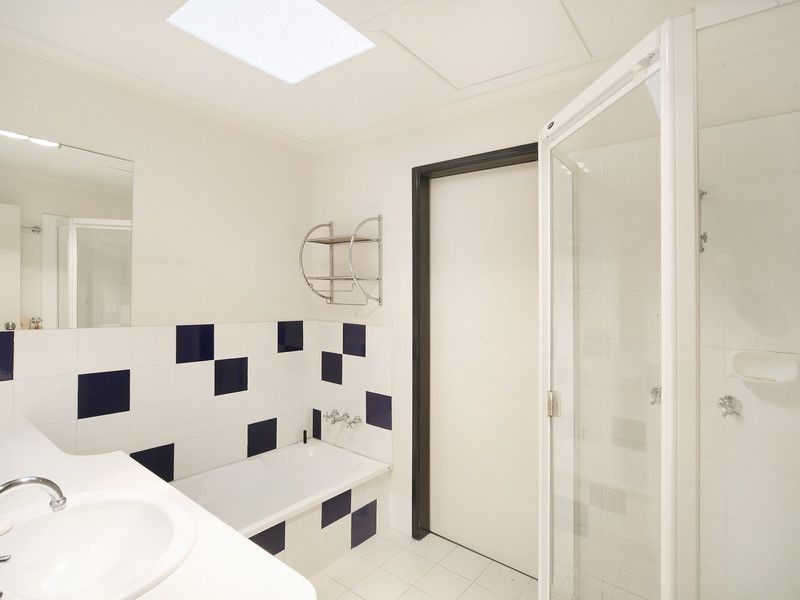 17/89 Bundilla Boulevard, Mountain Creek QLD 4557