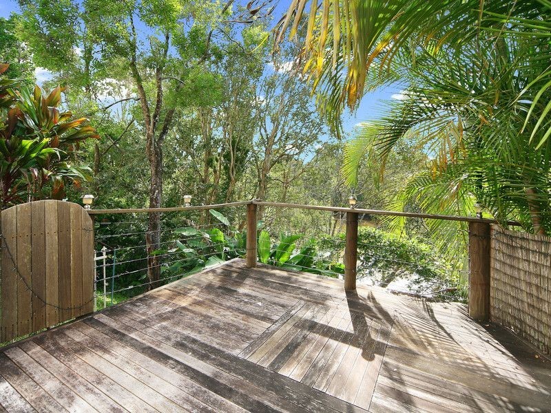 17/89 Bundilla Boulevard, Mountain Creek QLD 4557