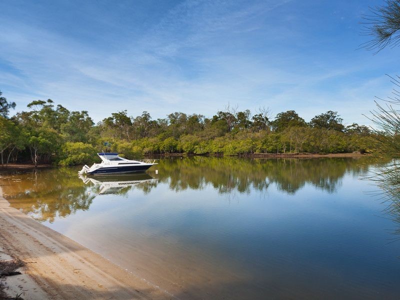 17/89 Bundilla Boulevard, Mountain Creek QLD 4557