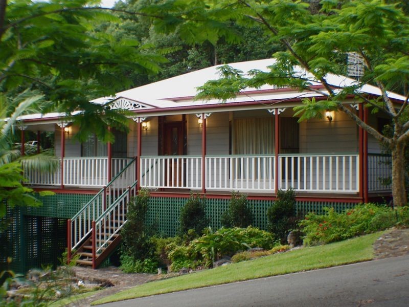 11/43-45 Western Avenue, Montville QLD 4560