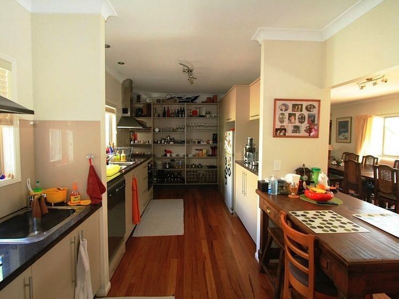 11/43-45 Western Avenue, Montville QLD 4560