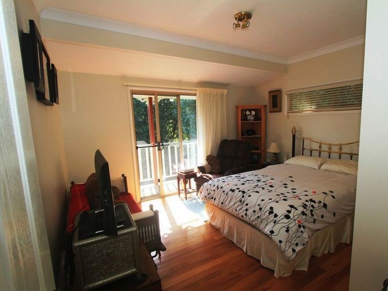 11/43-45 Western Avenue, Montville QLD 4560