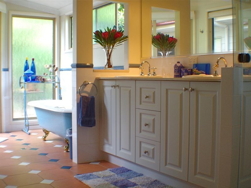 11/43-45 Western Avenue, Montville QLD 4560