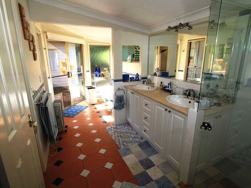 11/43-45 Western Avenue, Montville QLD 4560