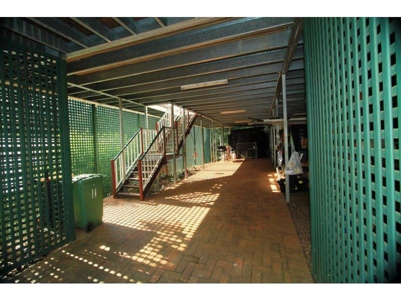 11/43-45 Western Avenue, Montville QLD 4560