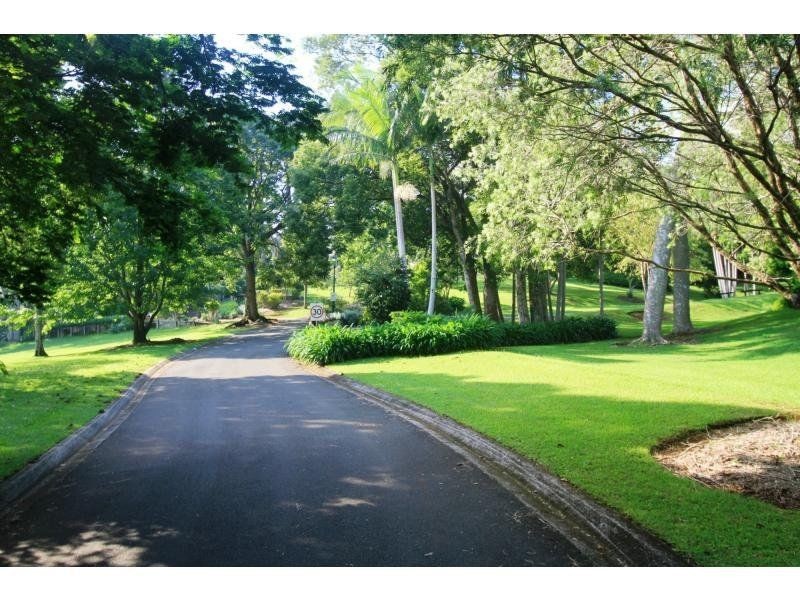 11/43-45 Western Avenue, Montville QLD 4560