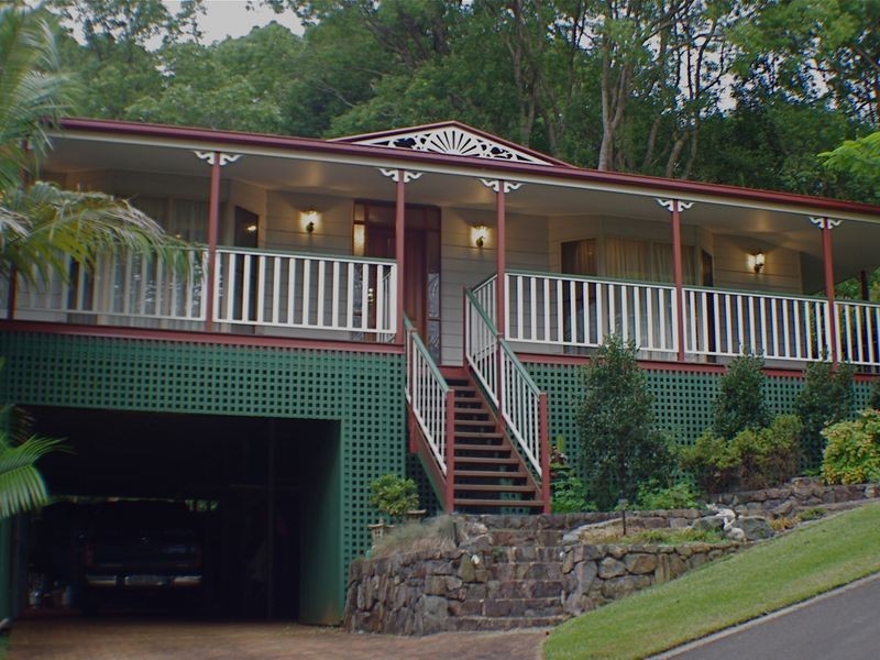 11/43-45 Western Avenue, Montville QLD 4560