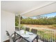 6/24 Birch Street, Caloundra West QLD 4551