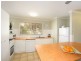 6/24 Birch Street, Caloundra West QLD 4551